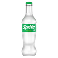 Bouteille Sprite 30cl